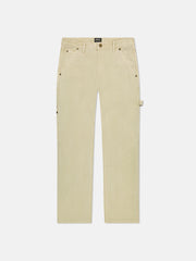CARPENTER PANTS