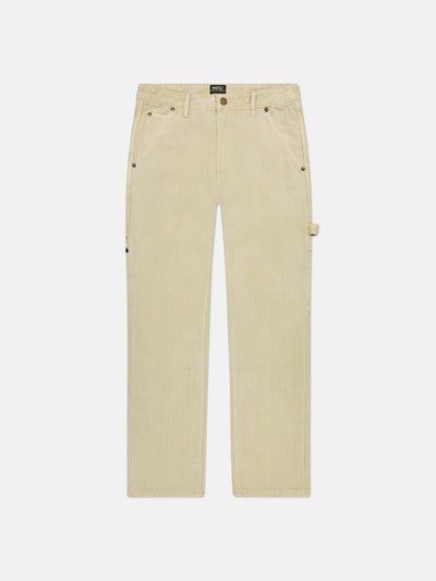 CARPENTER PANTS