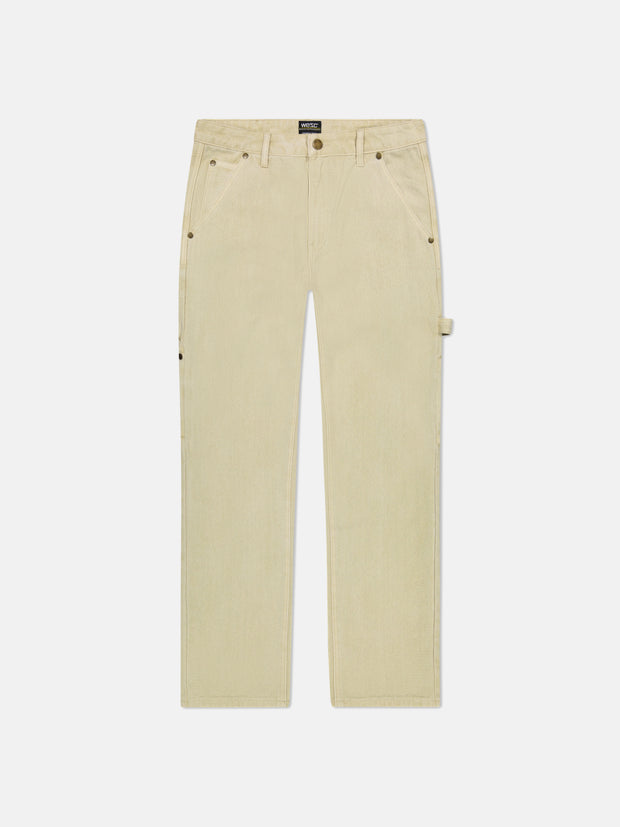 CARPENTER PANTS