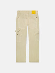 CARPENTER PANTS