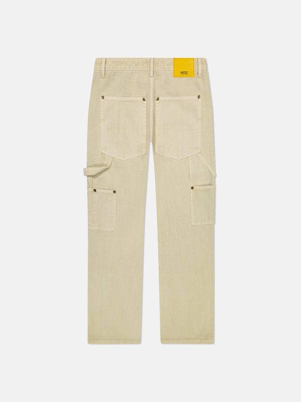 CARPENTER PANTS
