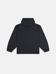 PREMIUM 4 WAY STRETCH ATHLETIC BLOCKED WINDBREAKER