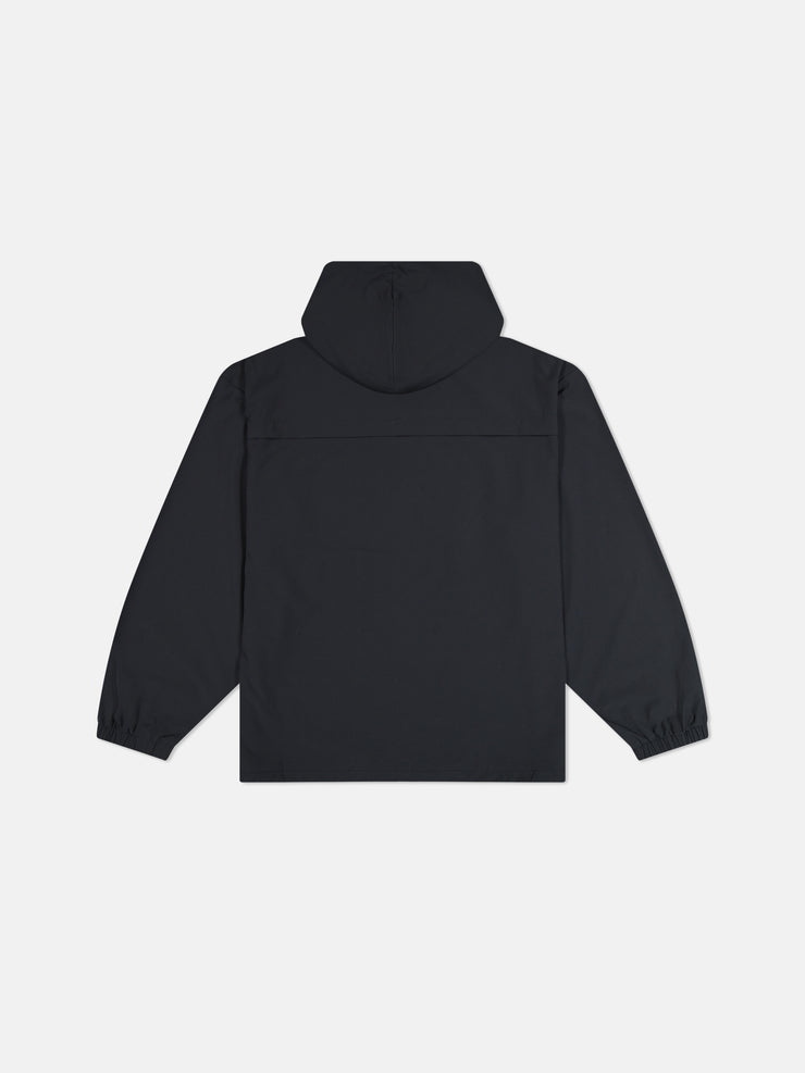 PREMIUM 4 WAY STRETCH ATHLETIC BLOCKED WINDBREAKER