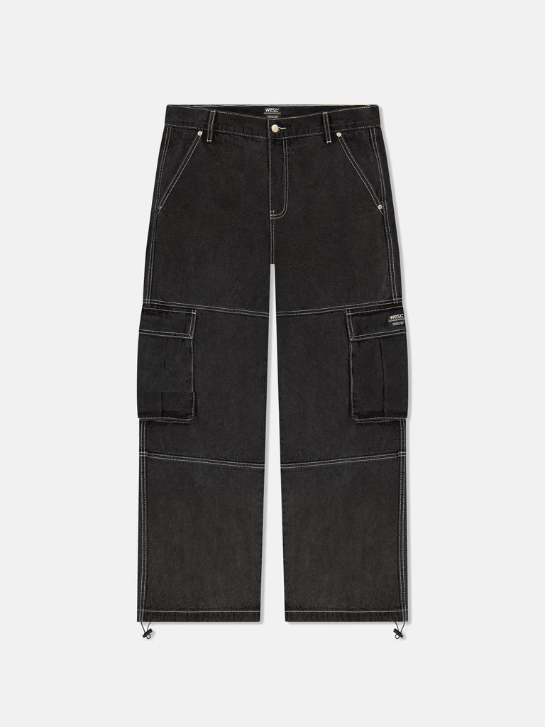 VESP　22-23　ディガー　カーゴ　DIGGERS CARGO PANTS VESP 22-23 ディガー カーゴ DIGGERS CARGO PANTS