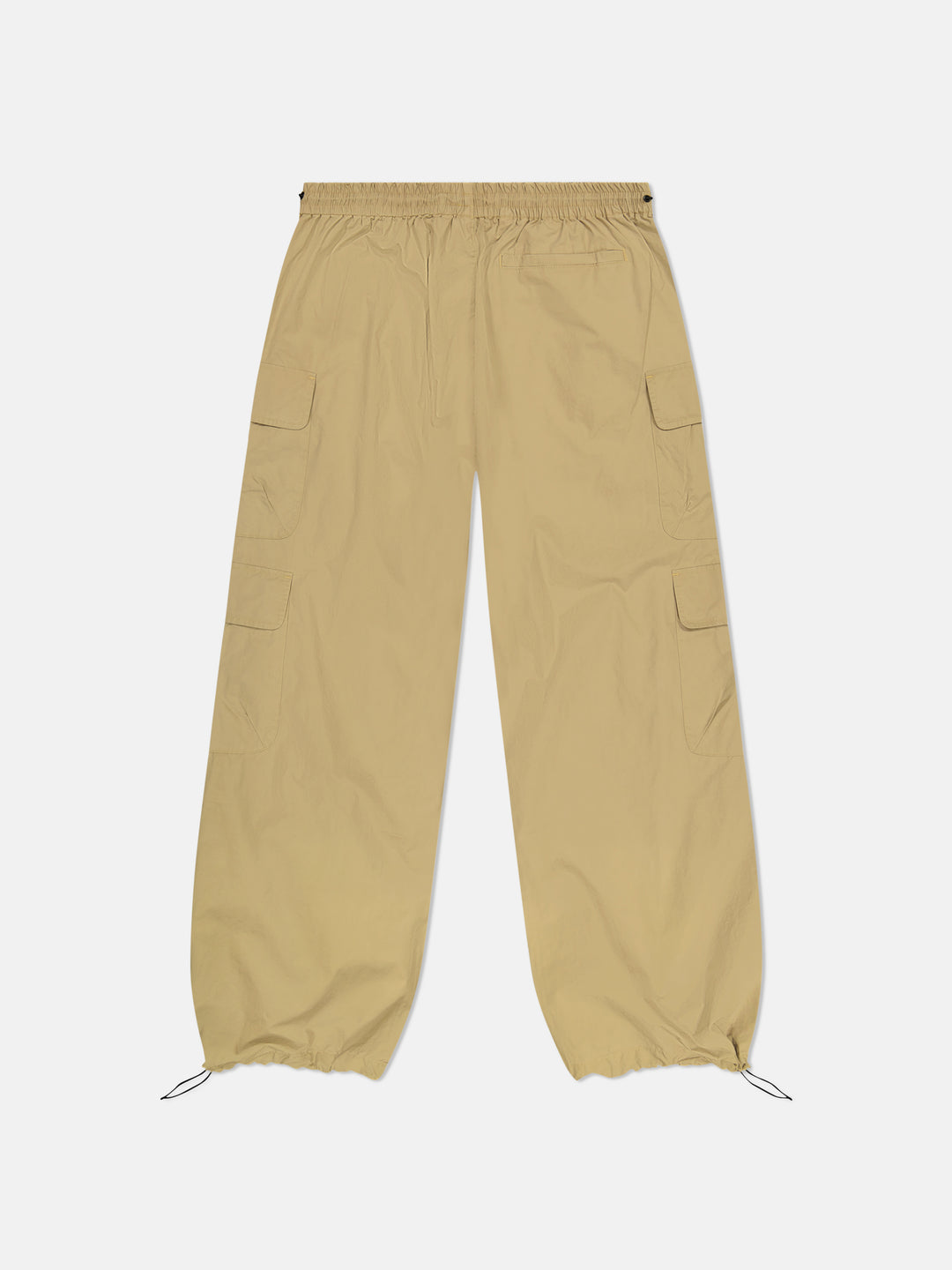 Pants – WeSC