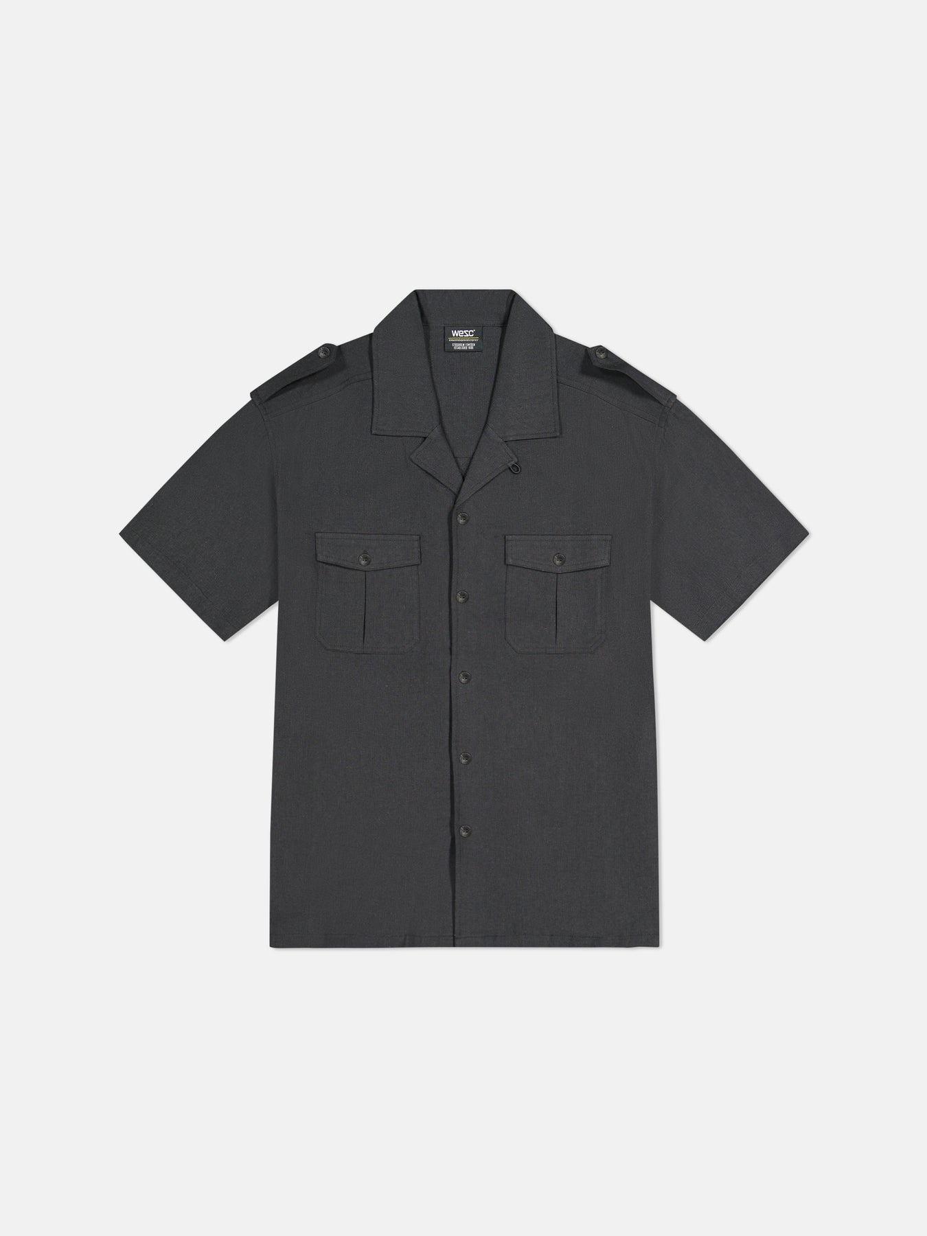 Shirts – WeSC