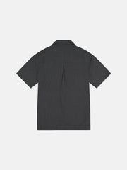SAFARI CAMPER S/S SHIRT