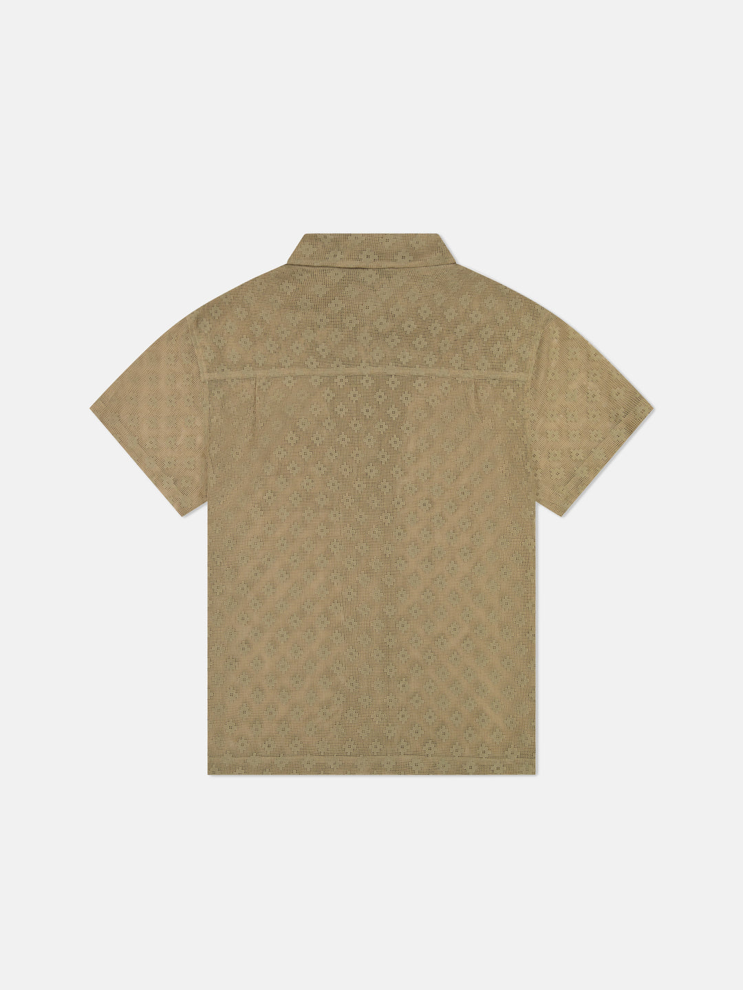 [CPGN STUDIO]★25SS★DTP WHISPER CROP SHORT SLEEVE T-SHIRT MUSINSA公式 | CPGN STUDIO DTP Whisper Crop Short Sleeve T