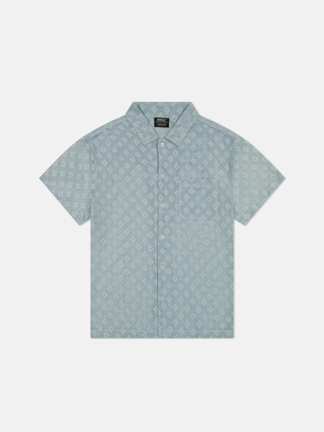 WeSC