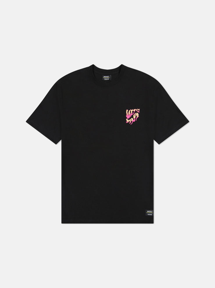 MASON TEE RELAX