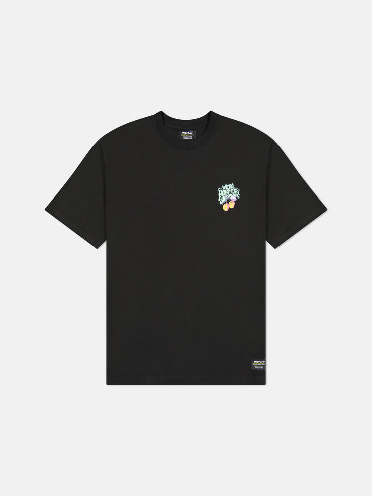 MASON TEE PERFECT SUMMER