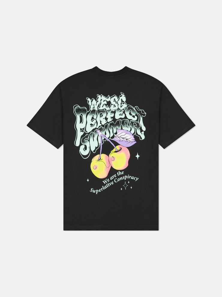 MASON TEE PERFECT SUMMER