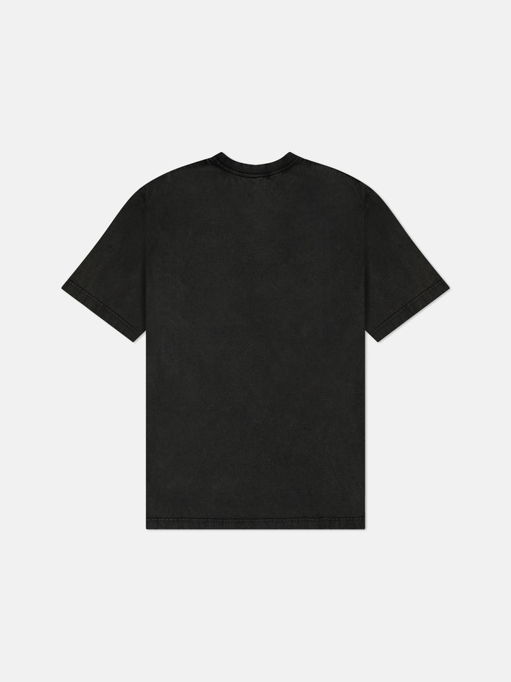 MASON TEE STAY TRIPPY