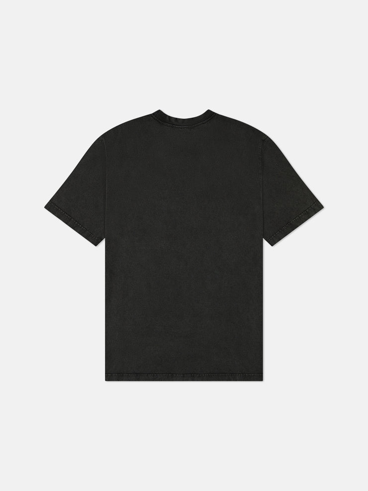 MASON TEE ROCK N ROLL
