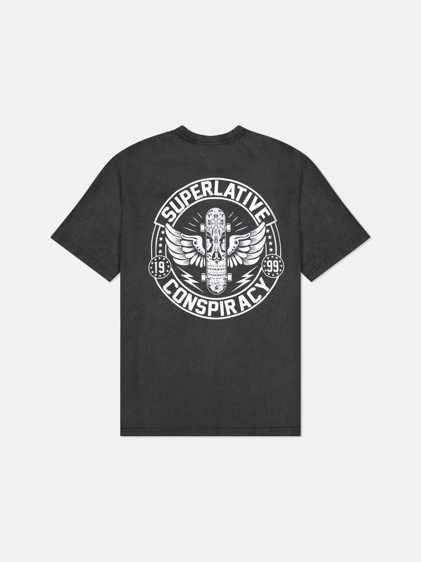 Tees – WeSC