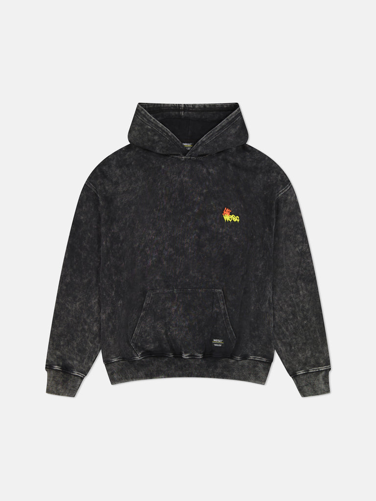 P116540_90W_1_1024x1024.jpg?v=