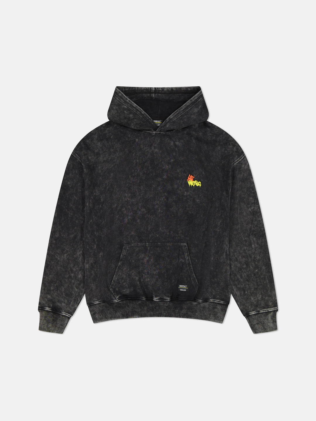 D uxie'meC lasse【American Dreamerスウェット】 Catalog Product | J. America Wholesale