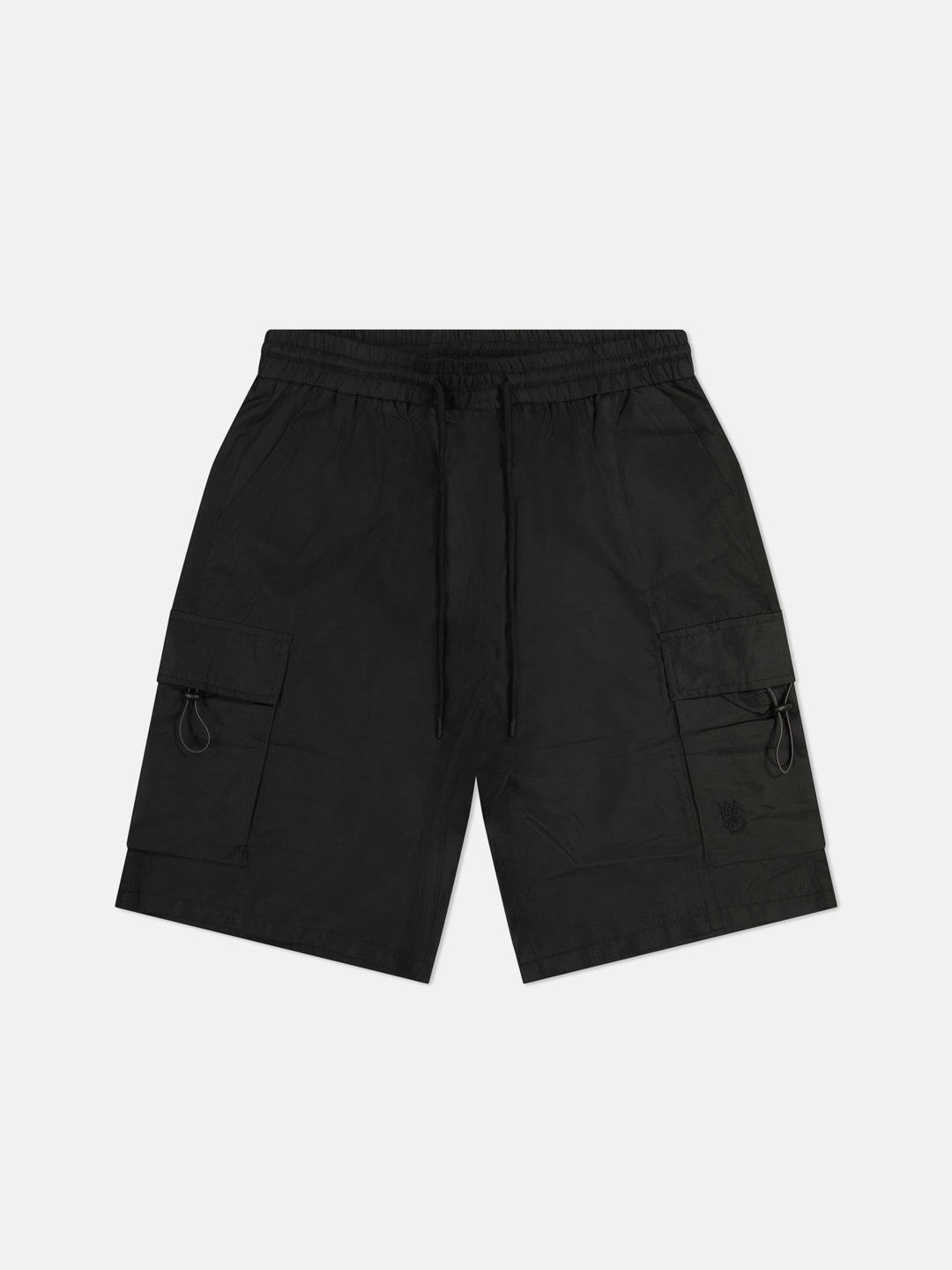 未使用級✨25SS BRIEFING WIND WIDE SHORT PANTS 9.5