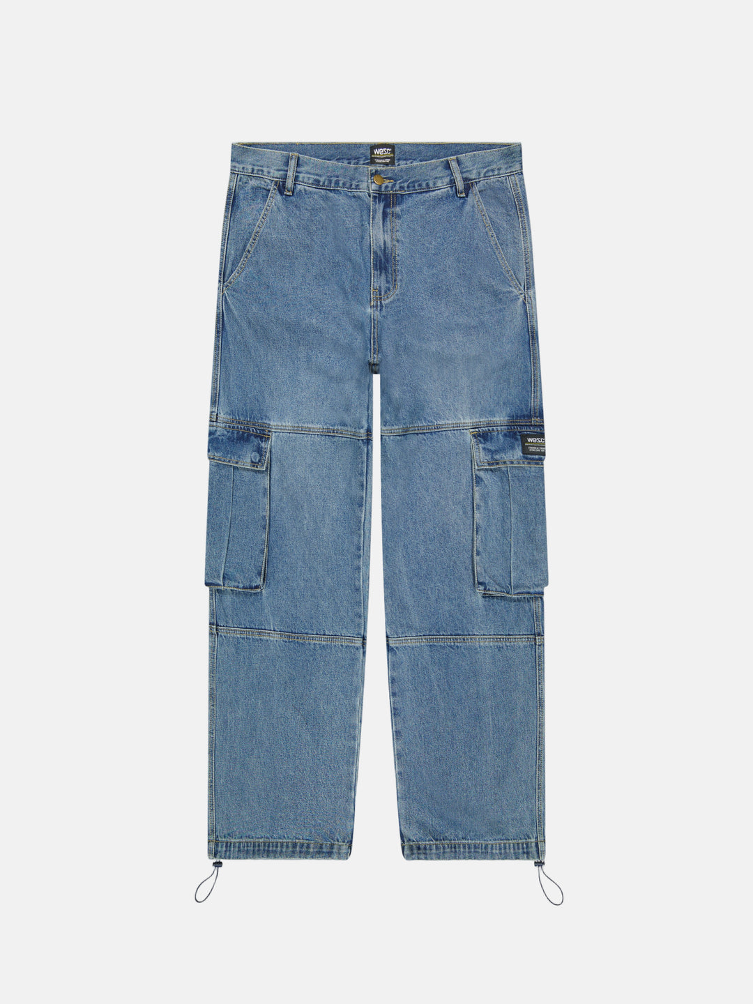 Jeans – WeSC