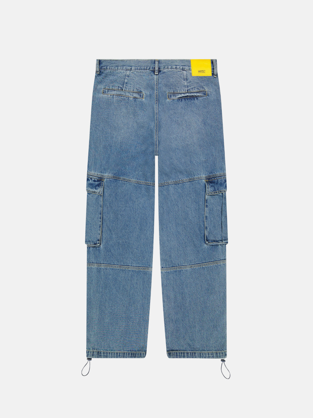 シ*ン様 Blue Jean Baggy Denim Cargo Pants - P416237_67P_2_1080x.jpg?v=