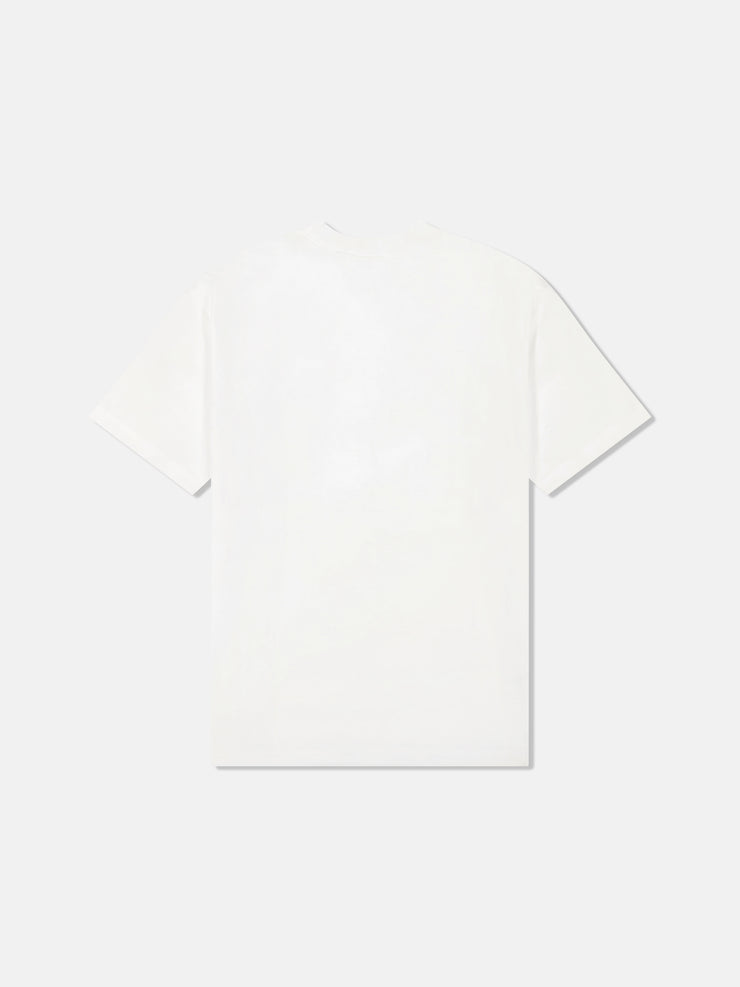 MASON TEE ICON SK8BOARD