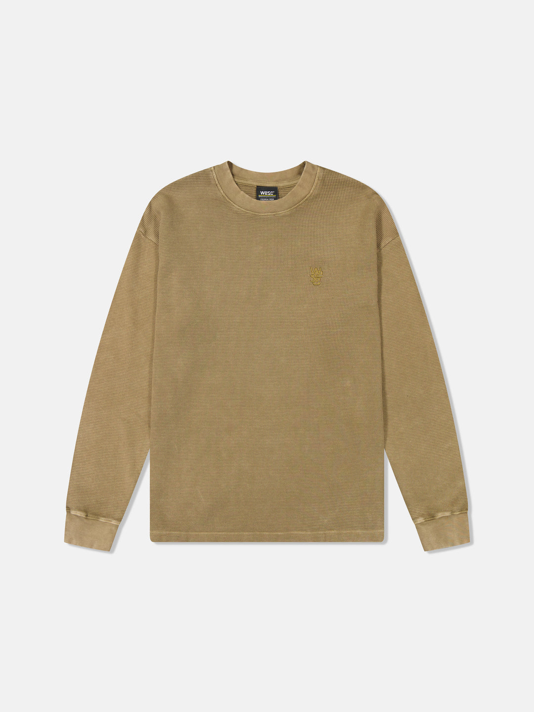 Supreme Vans Vans Era Donna Italia Vans Shoes Vans Platform Donna