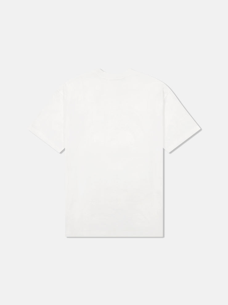 MASON TEE AWESOME