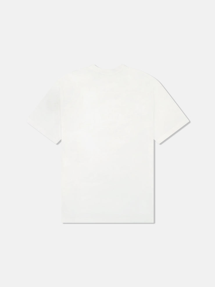 MASON TEE TAKEOUT