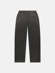 SWEATPANTS GOTHIC