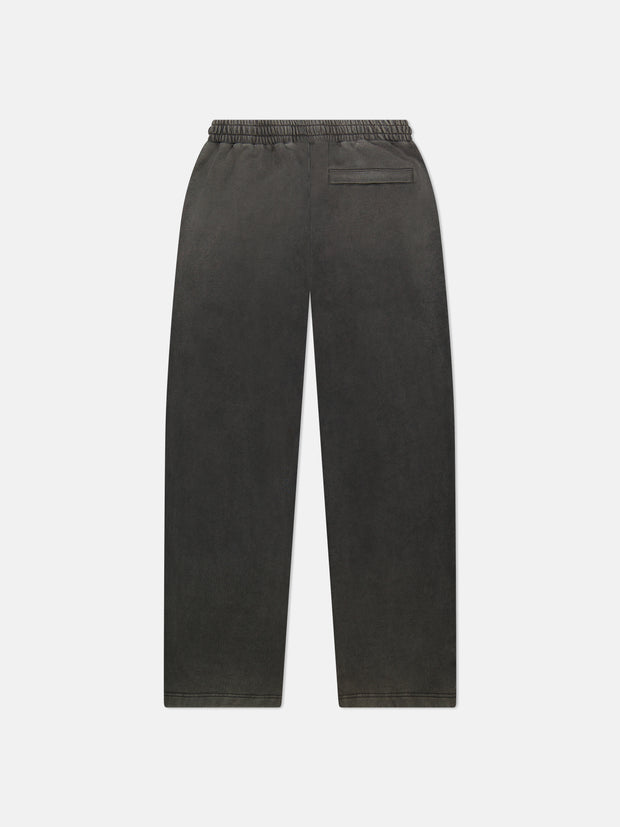 SWEATPANTS GOTHIC