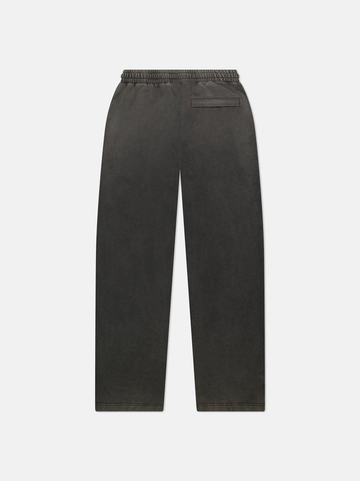 SWEATPANTS GOTHIC