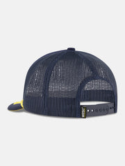 TRUCKER CAP EMOTIONAL SUPPORT