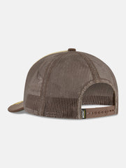 TRUCKER CAP CALL ME