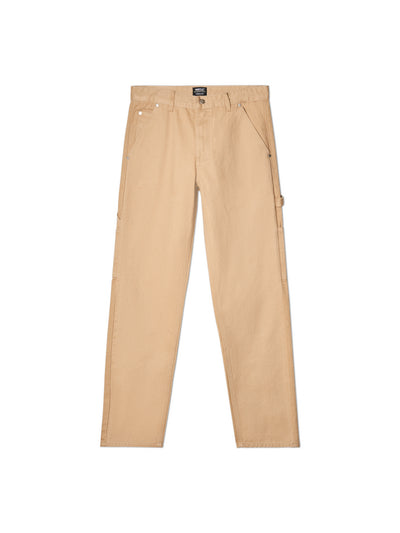 CARPENTER PANTS