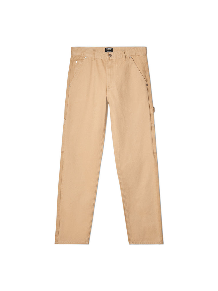 CARPENTER PANTS