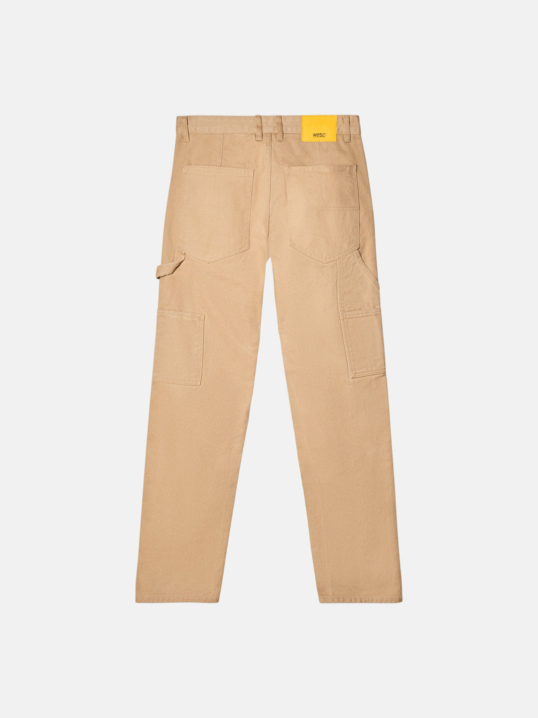 n114366_30T_2_1080x.jpg?v=