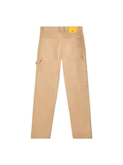 CARPENTER PANTS