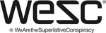 WeSC 