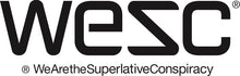 WeSC 