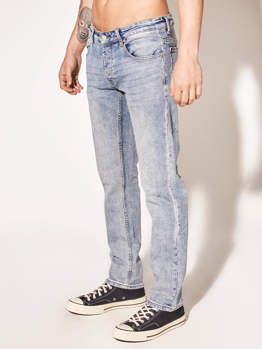 Mens Denim – WeSC