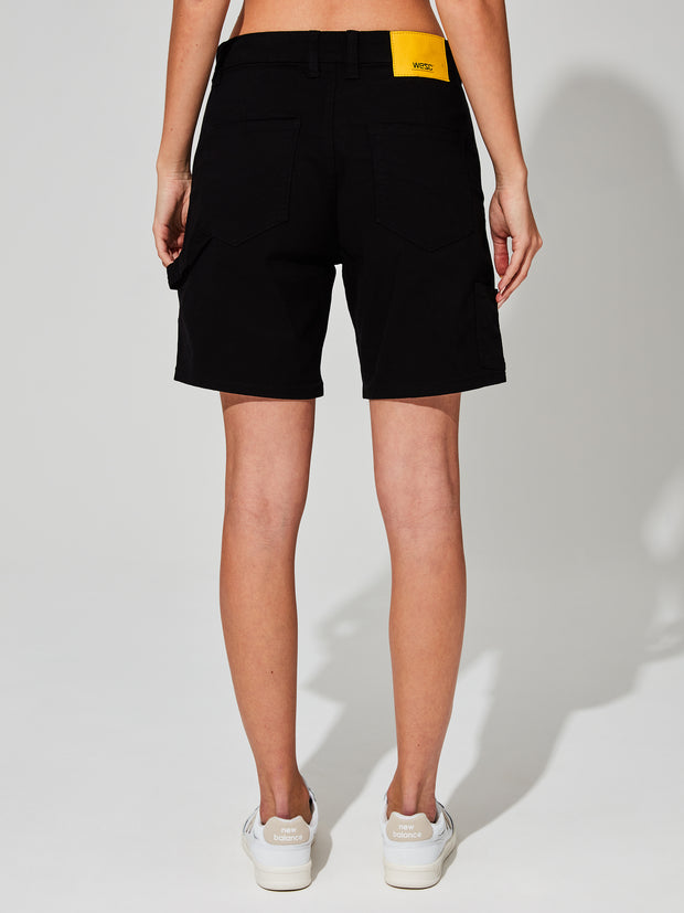 CARPENTER SHORTS