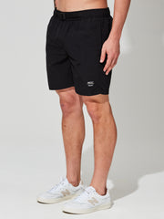 HYBRID UTILITY SHORTS