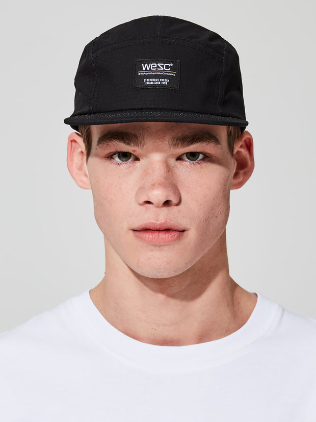 WeSC - We Are the Superlative Conspiracy