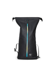 VASCO MESSENGER BACKPACK