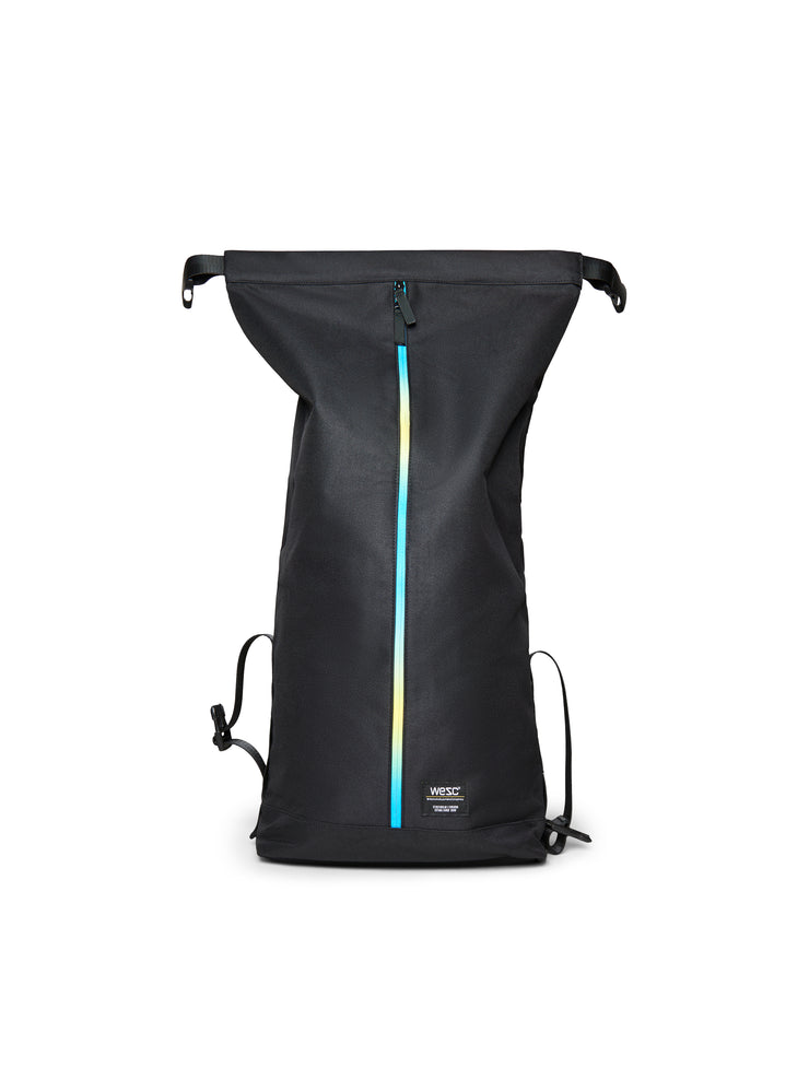 VASCO MESSENGER BACKPACK