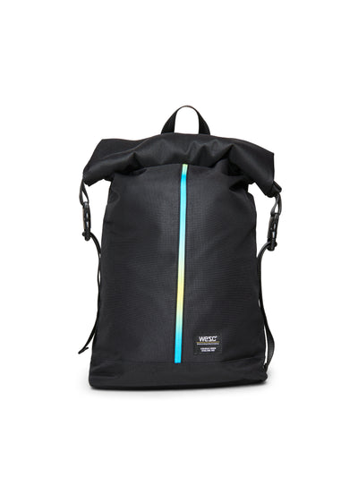 VASCO MESSENGER BACKPACK