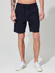 UTILITY CARGO SHORTS